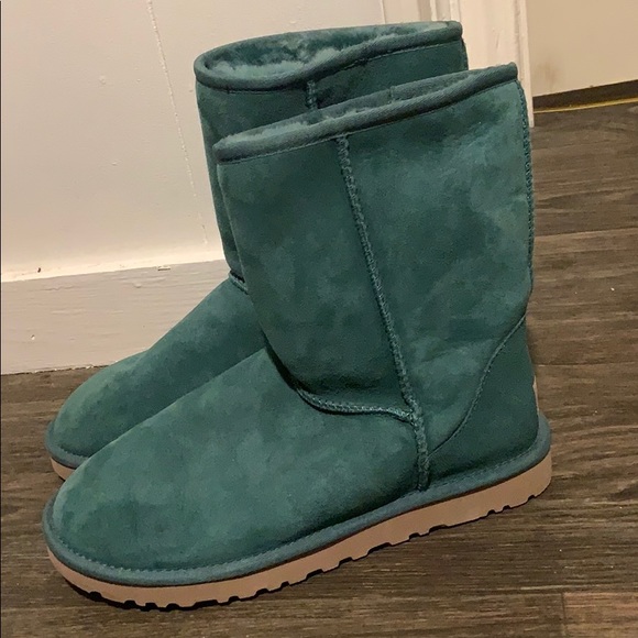 UGG Shoes - 🆕UGGS